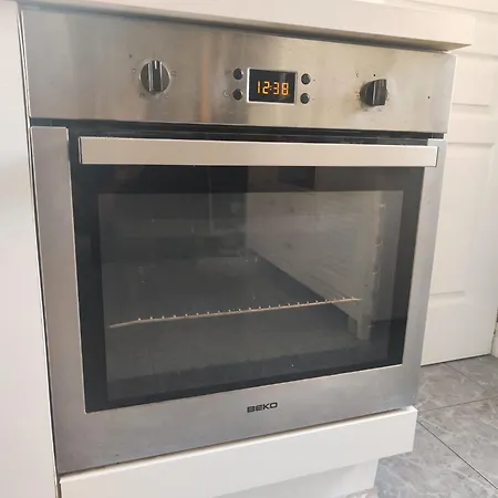 Le Begonia, A 100m De La Apartament