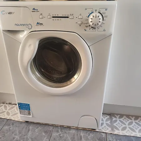 Apartament Le Begonia, A 100m De La Narbona